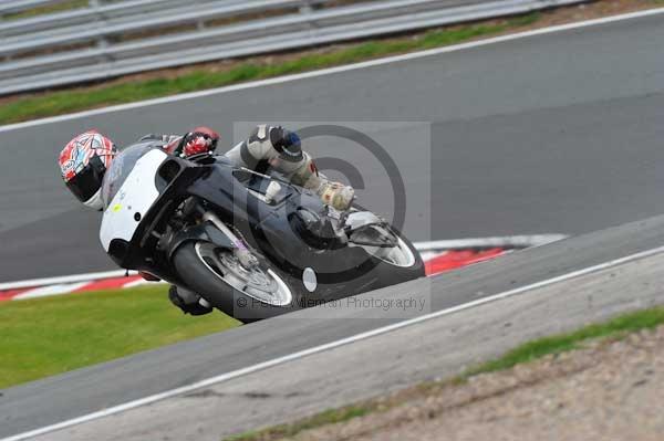 anglesey;brands hatch;cadwell park;croft;digital images;donington park;enduro;enduro digital images;event;event digital images;eventdigitalimages;mallory park;no limits;oulton park;peter wileman photography;racing;racing digital images;silverstone;snetterton;trackday;trackday digital images;trackday photos;vintage;vmcc banbury run;welsh 2 day enduro