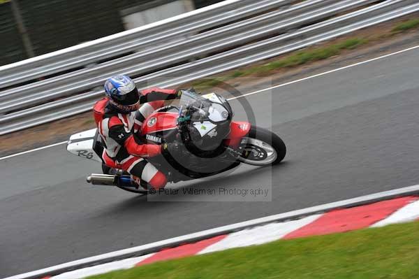 anglesey;brands hatch;cadwell park;croft;digital images;donington park;enduro;enduro digital images;event;event digital images;eventdigitalimages;mallory park;no limits;oulton park;peter wileman photography;racing;racing digital images;silverstone;snetterton;trackday;trackday digital images;trackday photos;vintage;vmcc banbury run;welsh 2 day enduro