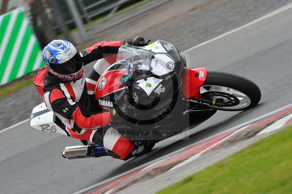 anglesey;brands hatch;cadwell park;croft;digital images;donington park;enduro;enduro digital images;event;event digital images;eventdigitalimages;mallory park;no limits;oulton park;peter wileman photography;racing;racing digital images;silverstone;snetterton;trackday;trackday digital images;trackday photos;vintage;vmcc banbury run;welsh 2 day enduro