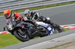 anglesey;brands-hatch;cadwell-park;croft;digital-images;donington-park;enduro;enduro-digital-images;event;event-digital-images;eventdigitalimages;mallory-park;no-limits;oulton-park;peter-wileman-photography;racing;racing-digital-images;silverstone;snetterton;trackday;trackday-digital-images;trackday-photos;vintage;vmcc-banbury-run;welsh-2-day-enduro