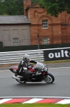 anglesey;brands-hatch;cadwell-park;croft;digital-images;donington-park;enduro;enduro-digital-images;event;event-digital-images;eventdigitalimages;mallory-park;no-limits;oulton-park;peter-wileman-photography;racing;racing-digital-images;silverstone;snetterton;trackday;trackday-digital-images;trackday-photos;vintage;vmcc-banbury-run;welsh-2-day-enduro