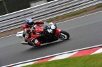 anglesey;brands-hatch;cadwell-park;croft;digital-images;donington-park;enduro;enduro-digital-images;event;event-digital-images;eventdigitalimages;mallory-park;no-limits;oulton-park;peter-wileman-photography;racing;racing-digital-images;silverstone;snetterton;trackday;trackday-digital-images;trackday-photos;vintage;vmcc-banbury-run;welsh-2-day-enduro