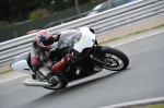 anglesey;brands-hatch;cadwell-park;croft;digital-images;donington-park;enduro;enduro-digital-images;event;event-digital-images;eventdigitalimages;mallory-park;no-limits;oulton-park;peter-wileman-photography;racing;racing-digital-images;silverstone;snetterton;trackday;trackday-digital-images;trackday-photos;vintage;vmcc-banbury-run;welsh-2-day-enduro