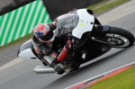 anglesey;brands-hatch;cadwell-park;croft;digital-images;donington-park;enduro;enduro-digital-images;event;event-digital-images;eventdigitalimages;mallory-park;no-limits;oulton-park;peter-wileman-photography;racing;racing-digital-images;silverstone;snetterton;trackday;trackday-digital-images;trackday-photos;vintage;vmcc-banbury-run;welsh-2-day-enduro