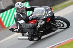 anglesey;brands-hatch;cadwell-park;croft;digital-images;donington-park;enduro;enduro-digital-images;event;event-digital-images;eventdigitalimages;mallory-park;no-limits;oulton-park;peter-wileman-photography;racing;racing-digital-images;silverstone;snetterton;trackday;trackday-digital-images;trackday-photos;vintage;vmcc-banbury-run;welsh-2-day-enduro