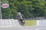 anglesey;brands-hatch;cadwell-park;croft;digital-images;donington-park;enduro;enduro-digital-images;event;event-digital-images;eventdigitalimages;mallory-park;no-limits;oulton-park;peter-wileman-photography;racing;racing-digital-images;silverstone;snetterton;trackday;trackday-digital-images;trackday-photos;vintage;vmcc-banbury-run;welsh-2-day-enduro