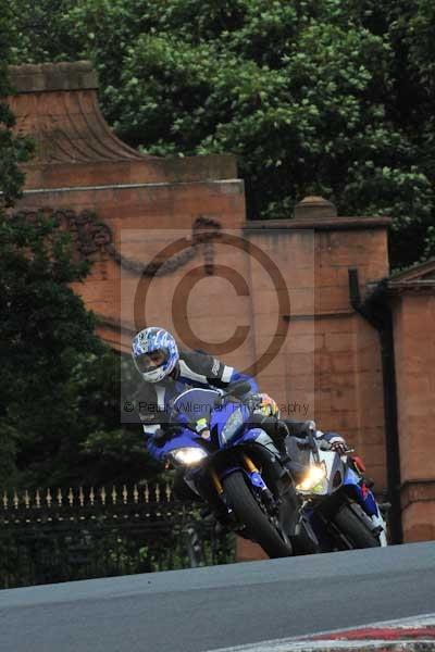 anglesey;brands hatch;cadwell park;croft;digital images;donington park;enduro;enduro digital images;event;event digital images;eventdigitalimages;mallory park;no limits;oulton park;peter wileman photography;racing;racing digital images;silverstone;snetterton;trackday;trackday digital images;trackday photos;vintage;vmcc banbury run;welsh 2 day enduro