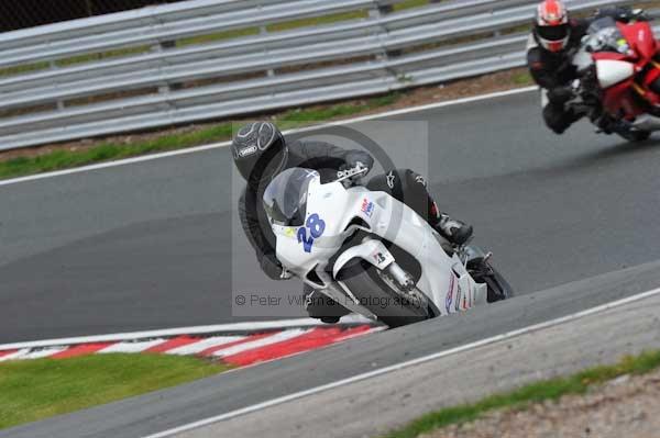 anglesey;brands hatch;cadwell park;croft;digital images;donington park;enduro;enduro digital images;event;event digital images;eventdigitalimages;mallory park;no limits;oulton park;peter wileman photography;racing;racing digital images;silverstone;snetterton;trackday;trackday digital images;trackday photos;vintage;vmcc banbury run;welsh 2 day enduro