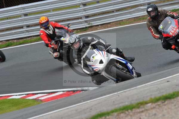 anglesey;brands hatch;cadwell park;croft;digital images;donington park;enduro;enduro digital images;event;event digital images;eventdigitalimages;mallory park;no limits;oulton park;peter wileman photography;racing;racing digital images;silverstone;snetterton;trackday;trackday digital images;trackday photos;vintage;vmcc banbury run;welsh 2 day enduro