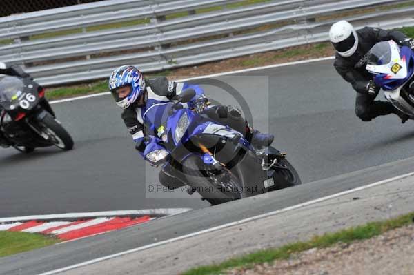 anglesey;brands hatch;cadwell park;croft;digital images;donington park;enduro;enduro digital images;event;event digital images;eventdigitalimages;mallory park;no limits;oulton park;peter wileman photography;racing;racing digital images;silverstone;snetterton;trackday;trackday digital images;trackday photos;vintage;vmcc banbury run;welsh 2 day enduro