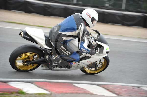 anglesey;brands hatch;cadwell park;croft;digital images;donington park;enduro;enduro digital images;event;event digital images;eventdigitalimages;mallory park;no limits;oulton park;peter wileman photography;racing;racing digital images;silverstone;snetterton;trackday;trackday digital images;trackday photos;vintage;vmcc banbury run;welsh 2 day enduro