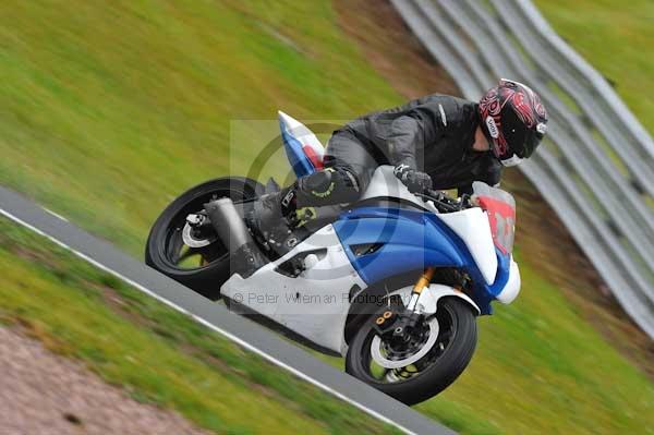 anglesey;brands hatch;cadwell park;croft;digital images;donington park;enduro;enduro digital images;event;event digital images;eventdigitalimages;mallory park;no limits;oulton park;peter wileman photography;racing;racing digital images;silverstone;snetterton;trackday;trackday digital images;trackday photos;vintage;vmcc banbury run;welsh 2 day enduro