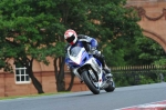 anglesey;brands-hatch;cadwell-park;croft;digital-images;donington-park;enduro;enduro-digital-images;event;event-digital-images;eventdigitalimages;mallory-park;no-limits;oulton-park;peter-wileman-photography;racing;racing-digital-images;silverstone;snetterton;trackday;trackday-digital-images;trackday-photos;vintage;vmcc-banbury-run;welsh-2-day-enduro