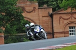 anglesey;brands-hatch;cadwell-park;croft;digital-images;donington-park;enduro;enduro-digital-images;event;event-digital-images;eventdigitalimages;mallory-park;no-limits;oulton-park;peter-wileman-photography;racing;racing-digital-images;silverstone;snetterton;trackday;trackday-digital-images;trackday-photos;vintage;vmcc-banbury-run;welsh-2-day-enduro
