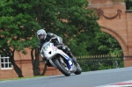 anglesey;brands-hatch;cadwell-park;croft;digital-images;donington-park;enduro;enduro-digital-images;event;event-digital-images;eventdigitalimages;mallory-park;no-limits;oulton-park;peter-wileman-photography;racing;racing-digital-images;silverstone;snetterton;trackday;trackday-digital-images;trackday-photos;vintage;vmcc-banbury-run;welsh-2-day-enduro