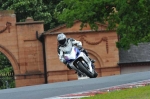 anglesey;brands-hatch;cadwell-park;croft;digital-images;donington-park;enduro;enduro-digital-images;event;event-digital-images;eventdigitalimages;mallory-park;no-limits;oulton-park;peter-wileman-photography;racing;racing-digital-images;silverstone;snetterton;trackday;trackday-digital-images;trackday-photos;vintage;vmcc-banbury-run;welsh-2-day-enduro