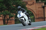 anglesey;brands-hatch;cadwell-park;croft;digital-images;donington-park;enduro;enduro-digital-images;event;event-digital-images;eventdigitalimages;mallory-park;no-limits;oulton-park;peter-wileman-photography;racing;racing-digital-images;silverstone;snetterton;trackday;trackday-digital-images;trackday-photos;vintage;vmcc-banbury-run;welsh-2-day-enduro