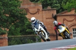 anglesey;brands-hatch;cadwell-park;croft;digital-images;donington-park;enduro;enduro-digital-images;event;event-digital-images;eventdigitalimages;mallory-park;no-limits;oulton-park;peter-wileman-photography;racing;racing-digital-images;silverstone;snetterton;trackday;trackday-digital-images;trackday-photos;vintage;vmcc-banbury-run;welsh-2-day-enduro