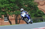 anglesey;brands-hatch;cadwell-park;croft;digital-images;donington-park;enduro;enduro-digital-images;event;event-digital-images;eventdigitalimages;mallory-park;no-limits;oulton-park;peter-wileman-photography;racing;racing-digital-images;silverstone;snetterton;trackday;trackday-digital-images;trackday-photos;vintage;vmcc-banbury-run;welsh-2-day-enduro