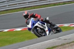 anglesey;brands-hatch;cadwell-park;croft;digital-images;donington-park;enduro;enduro-digital-images;event;event-digital-images;eventdigitalimages;mallory-park;no-limits;oulton-park;peter-wileman-photography;racing;racing-digital-images;silverstone;snetterton;trackday;trackday-digital-images;trackday-photos;vintage;vmcc-banbury-run;welsh-2-day-enduro