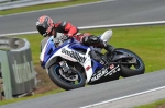 NOVICE BLUE/WHITE BIKES