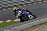 anglesey;brands-hatch;cadwell-park;croft;digital-images;donington-park;enduro;enduro-digital-images;event;event-digital-images;eventdigitalimages;mallory-park;no-limits;oulton-park;peter-wileman-photography;racing;racing-digital-images;silverstone;snetterton;trackday;trackday-digital-images;trackday-photos;vintage;vmcc-banbury-run;welsh-2-day-enduro