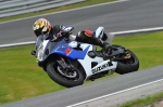 anglesey;brands-hatch;cadwell-park;croft;digital-images;donington-park;enduro;enduro-digital-images;event;event-digital-images;eventdigitalimages;mallory-park;no-limits;oulton-park;peter-wileman-photography;racing;racing-digital-images;silverstone;snetterton;trackday;trackday-digital-images;trackday-photos;vintage;vmcc-banbury-run;welsh-2-day-enduro