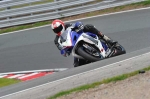 anglesey;brands-hatch;cadwell-park;croft;digital-images;donington-park;enduro;enduro-digital-images;event;event-digital-images;eventdigitalimages;mallory-park;no-limits;oulton-park;peter-wileman-photography;racing;racing-digital-images;silverstone;snetterton;trackday;trackday-digital-images;trackday-photos;vintage;vmcc-banbury-run;welsh-2-day-enduro
