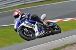 anglesey;brands-hatch;cadwell-park;croft;digital-images;donington-park;enduro;enduro-digital-images;event;event-digital-images;eventdigitalimages;mallory-park;no-limits;oulton-park;peter-wileman-photography;racing;racing-digital-images;silverstone;snetterton;trackday;trackday-digital-images;trackday-photos;vintage;vmcc-banbury-run;welsh-2-day-enduro