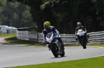 anglesey;brands-hatch;cadwell-park;croft;digital-images;donington-park;enduro;enduro-digital-images;event;event-digital-images;eventdigitalimages;mallory-park;no-limits;oulton-park;peter-wileman-photography;racing;racing-digital-images;silverstone;snetterton;trackday;trackday-digital-images;trackday-photos;vintage;vmcc-banbury-run;welsh-2-day-enduro