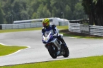 anglesey;brands-hatch;cadwell-park;croft;digital-images;donington-park;enduro;enduro-digital-images;event;event-digital-images;eventdigitalimages;mallory-park;no-limits;oulton-park;peter-wileman-photography;racing;racing-digital-images;silverstone;snetterton;trackday;trackday-digital-images;trackday-photos;vintage;vmcc-banbury-run;welsh-2-day-enduro