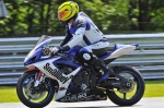anglesey;brands-hatch;cadwell-park;croft;digital-images;donington-park;enduro;enduro-digital-images;event;event-digital-images;eventdigitalimages;mallory-park;no-limits;oulton-park;peter-wileman-photography;racing;racing-digital-images;silverstone;snetterton;trackday;trackday-digital-images;trackday-photos;vintage;vmcc-banbury-run;welsh-2-day-enduro