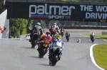 anglesey;brands-hatch;cadwell-park;croft;digital-images;donington-park;enduro;enduro-digital-images;event;event-digital-images;eventdigitalimages;mallory-park;no-limits;oulton-park;peter-wileman-photography;racing;racing-digital-images;silverstone;snetterton;trackday;trackday-digital-images;trackday-photos;vintage;vmcc-banbury-run;welsh-2-day-enduro
