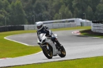 anglesey;brands-hatch;cadwell-park;croft;digital-images;donington-park;enduro;enduro-digital-images;event;event-digital-images;eventdigitalimages;mallory-park;no-limits;oulton-park;peter-wileman-photography;racing;racing-digital-images;silverstone;snetterton;trackday;trackday-digital-images;trackday-photos;vintage;vmcc-banbury-run;welsh-2-day-enduro