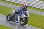anglesey;brands-hatch;cadwell-park;croft;digital-images;donington-park;enduro;enduro-digital-images;event;event-digital-images;eventdigitalimages;mallory-park;no-limits;oulton-park;peter-wileman-photography;racing;racing-digital-images;silverstone;snetterton;trackday;trackday-digital-images;trackday-photos;vintage;vmcc-banbury-run;welsh-2-day-enduro