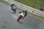 anglesey;brands-hatch;cadwell-park;croft;digital-images;donington-park;enduro;enduro-digital-images;event;event-digital-images;eventdigitalimages;mallory-park;no-limits;oulton-park;peter-wileman-photography;racing;racing-digital-images;silverstone;snetterton;trackday;trackday-digital-images;trackday-photos;vintage;vmcc-banbury-run;welsh-2-day-enduro