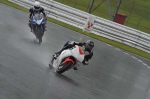 anglesey;brands-hatch;cadwell-park;croft;digital-images;donington-park;enduro;enduro-digital-images;event;event-digital-images;eventdigitalimages;mallory-park;no-limits;oulton-park;peter-wileman-photography;racing;racing-digital-images;silverstone;snetterton;trackday;trackday-digital-images;trackday-photos;vintage;vmcc-banbury-run;welsh-2-day-enduro