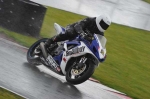 anglesey;brands-hatch;cadwell-park;croft;digital-images;donington-park;enduro;enduro-digital-images;event;event-digital-images;eventdigitalimages;mallory-park;no-limits;oulton-park;peter-wileman-photography;racing;racing-digital-images;silverstone;snetterton;trackday;trackday-digital-images;trackday-photos;vintage;vmcc-banbury-run;welsh-2-day-enduro