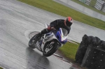 anglesey;brands-hatch;cadwell-park;croft;digital-images;donington-park;enduro;enduro-digital-images;event;event-digital-images;eventdigitalimages;mallory-park;no-limits;oulton-park;peter-wileman-photography;racing;racing-digital-images;silverstone;snetterton;trackday;trackday-digital-images;trackday-photos;vintage;vmcc-banbury-run;welsh-2-day-enduro