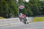 anglesey;brands-hatch;cadwell-park;croft;digital-images;donington-park;enduro;enduro-digital-images;event;event-digital-images;eventdigitalimages;mallory-park;no-limits;oulton-park;peter-wileman-photography;racing;racing-digital-images;silverstone;snetterton;trackday;trackday-digital-images;trackday-photos;vintage;vmcc-banbury-run;welsh-2-day-enduro