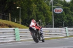 anglesey;brands-hatch;cadwell-park;croft;digital-images;donington-park;enduro;enduro-digital-images;event;event-digital-images;eventdigitalimages;mallory-park;no-limits;oulton-park;peter-wileman-photography;racing;racing-digital-images;silverstone;snetterton;trackday;trackday-digital-images;trackday-photos;vintage;vmcc-banbury-run;welsh-2-day-enduro