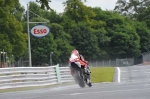 anglesey;brands-hatch;cadwell-park;croft;digital-images;donington-park;enduro;enduro-digital-images;event;event-digital-images;eventdigitalimages;mallory-park;no-limits;oulton-park;peter-wileman-photography;racing;racing-digital-images;silverstone;snetterton;trackday;trackday-digital-images;trackday-photos;vintage;vmcc-banbury-run;welsh-2-day-enduro