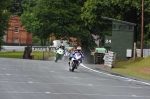 anglesey;brands-hatch;cadwell-park;croft;digital-images;donington-park;enduro;enduro-digital-images;event;event-digital-images;eventdigitalimages;mallory-park;no-limits;oulton-park;peter-wileman-photography;racing;racing-digital-images;silverstone;snetterton;trackday;trackday-digital-images;trackday-photos;vintage;vmcc-banbury-run;welsh-2-day-enduro