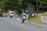 anglesey;brands-hatch;cadwell-park;croft;digital-images;donington-park;enduro;enduro-digital-images;event;event-digital-images;eventdigitalimages;mallory-park;no-limits;oulton-park;peter-wileman-photography;racing;racing-digital-images;silverstone;snetterton;trackday;trackday-digital-images;trackday-photos;vintage;vmcc-banbury-run;welsh-2-day-enduro