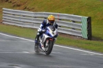 anglesey;brands-hatch;cadwell-park;croft;digital-images;donington-park;enduro;enduro-digital-images;event;event-digital-images;eventdigitalimages;mallory-park;no-limits;oulton-park;peter-wileman-photography;racing;racing-digital-images;silverstone;snetterton;trackday;trackday-digital-images;trackday-photos;vintage;vmcc-banbury-run;welsh-2-day-enduro