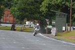anglesey;brands-hatch;cadwell-park;croft;digital-images;donington-park;enduro;enduro-digital-images;event;event-digital-images;eventdigitalimages;mallory-park;no-limits;oulton-park;peter-wileman-photography;racing;racing-digital-images;silverstone;snetterton;trackday;trackday-digital-images;trackday-photos;vintage;vmcc-banbury-run;welsh-2-day-enduro