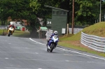 anglesey;brands-hatch;cadwell-park;croft;digital-images;donington-park;enduro;enduro-digital-images;event;event-digital-images;eventdigitalimages;mallory-park;no-limits;oulton-park;peter-wileman-photography;racing;racing-digital-images;silverstone;snetterton;trackday;trackday-digital-images;trackday-photos;vintage;vmcc-banbury-run;welsh-2-day-enduro