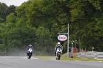 anglesey;brands-hatch;cadwell-park;croft;digital-images;donington-park;enduro;enduro-digital-images;event;event-digital-images;eventdigitalimages;mallory-park;no-limits;oulton-park;peter-wileman-photography;racing;racing-digital-images;silverstone;snetterton;trackday;trackday-digital-images;trackday-photos;vintage;vmcc-banbury-run;welsh-2-day-enduro