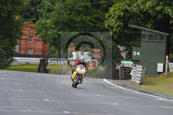 anglesey;brands hatch;cadwell park;croft;digital images;donington park;enduro;enduro digital images;event;event digital images;eventdigitalimages;mallory park;no limits;oulton park;peter wileman photography;racing;racing digital images;silverstone;snetterton;trackday;trackday digital images;trackday photos;vintage;vmcc banbury run;welsh 2 day enduro