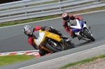 anglesey;brands-hatch;cadwell-park;croft;digital-images;donington-park;enduro;enduro-digital-images;event;event-digital-images;eventdigitalimages;mallory-park;no-limits;oulton-park;peter-wileman-photography;racing;racing-digital-images;silverstone;snetterton;trackday;trackday-digital-images;trackday-photos;vintage;vmcc-banbury-run;welsh-2-day-enduro